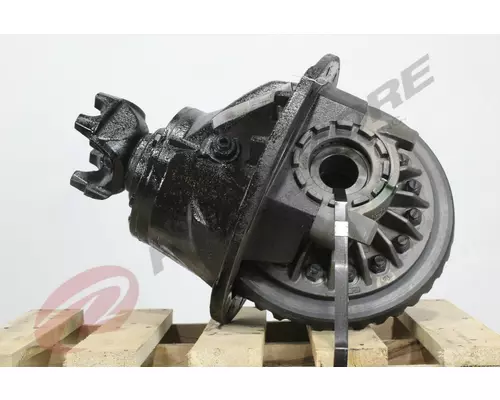 EATON 23070-S Differential Assembly (Rear, Rear)