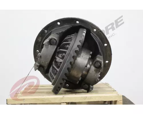 EATON 23070-S Differential Assembly (Rear, Rear)