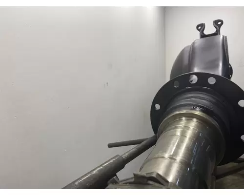 EATON 23070S Axle Housing (Rear)