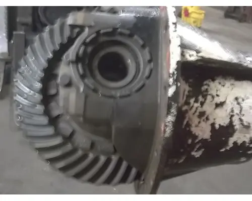 EATON 23070S Rear Rears (Tandem Rear or Single)