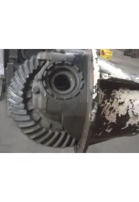 EATON 23070S Rear Rears (Tandem Rear or Single)