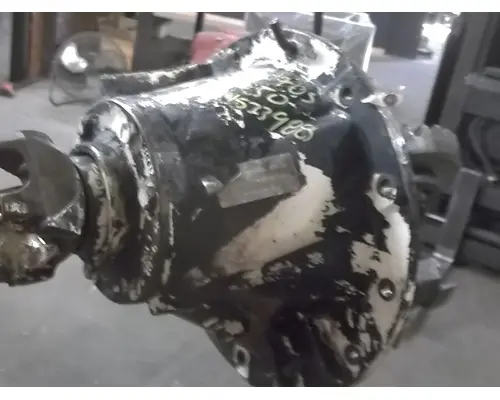 EATON 23070S Rear Rears (Tandem Rear or Single)