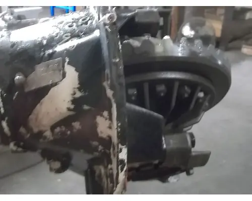 EATON 23070S Rear Rears (Tandem Rear or Single)