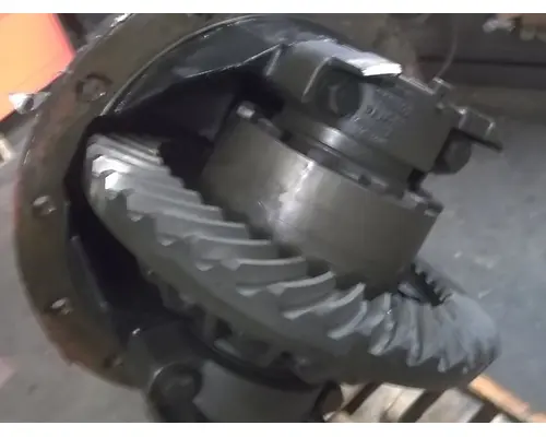 EATON 23070S Rear Rears (Tandem Rear or Single)