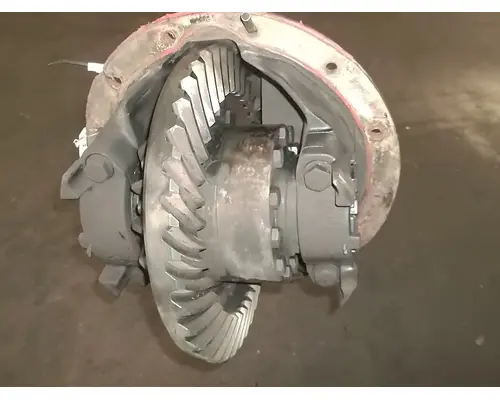 EATON 23070S Rear Rears (Tandem Rear or Single)