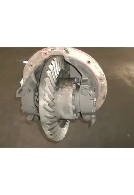 EATON 23070S Rear Rears (Tandem Rear or Single)