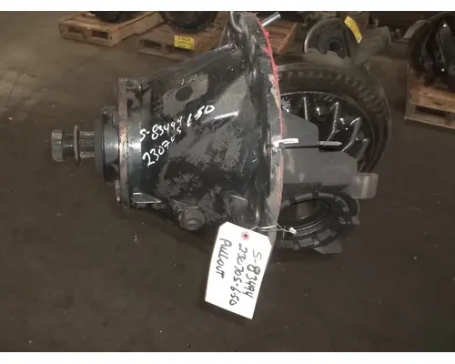 EATON 23070S Rear Rears (Tandem Rear or Single)