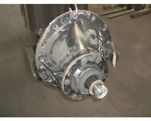 EATON 23070S Rear Rears (Tandem Rear or Single)