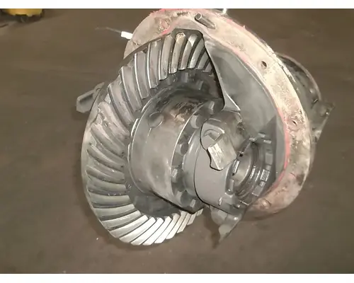 EATON 23070S Rear Rears (Tandem Rear or Single)