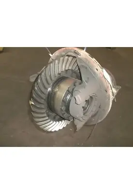 EATON 23070S Rear Rears (Tandem Rear or Single)