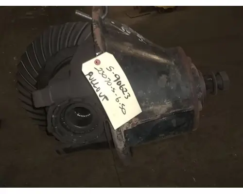 EATON 23070S Rear Rears (Tandem Rear or Single)