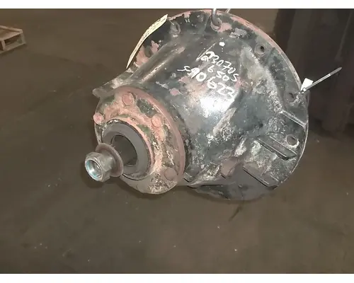 EATON 23070S Rear Rears (Tandem Rear or Single)