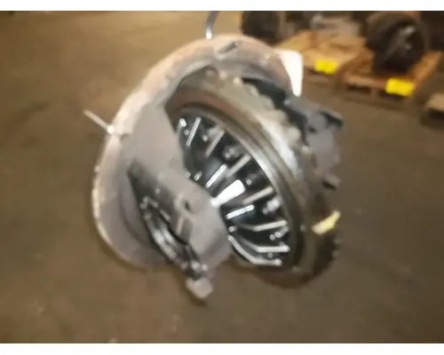 EATON 23070S Rear Rears (Tandem Rear or Single)