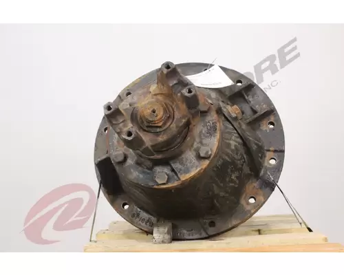 EATON 23080-S Differential Assembly (Rear, Rear)