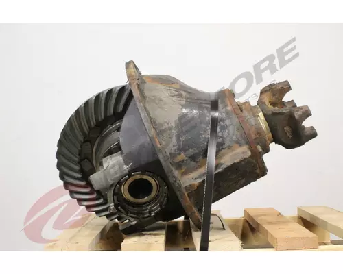 EATON 23080-S Differential Assembly (Rear, Rear)