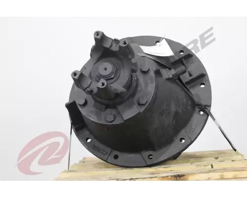 EATON 23080-S Differential Assembly (Rear, Rear)