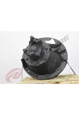 EATON 23080-S Differential Assembly (Rear, Rear)