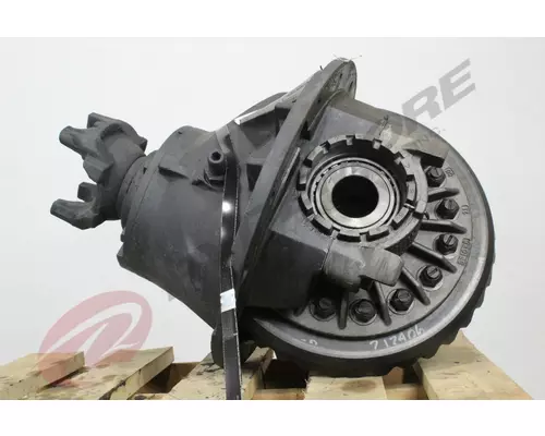 EATON 23080-S Differential Assembly (Rear, Rear)