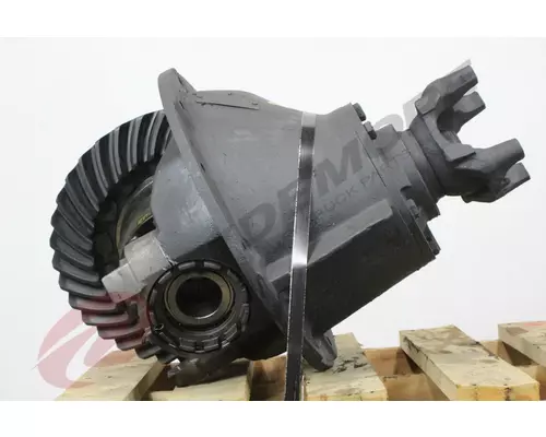 EATON 23080-S Differential Assembly (Rear, Rear)