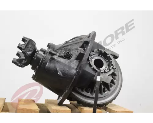 EATON 23080-S Differential Assembly (Rear, Rear)