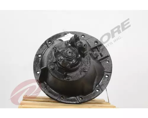 EATON 23080-S Differential Assembly (Rear, Rear)