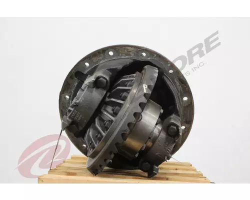 EATON 23080-S Differential Assembly (Rear, Rear)