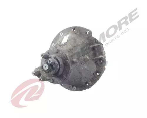 EATON 23080-S Differential Assembly (Rear, Rear)