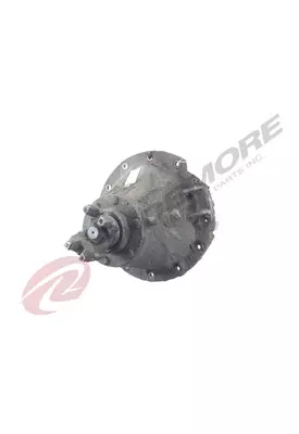 EATON 23080-S Differential Assembly (Rear, Rear)