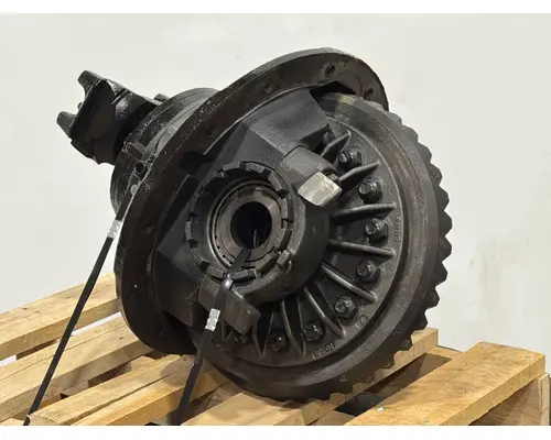 EATON 23080-S Differential Assembly (Rear, Rear)