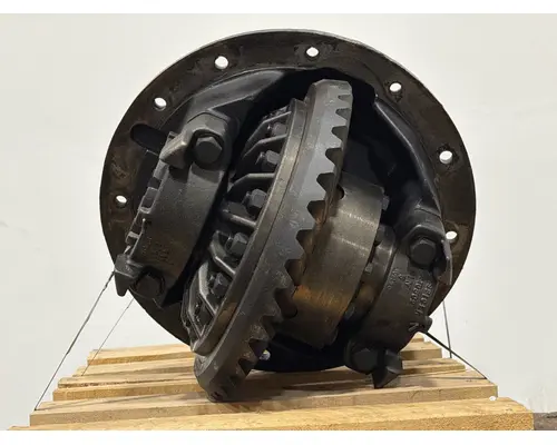EATON 23080-S Differential Assembly (Rear, Rear)