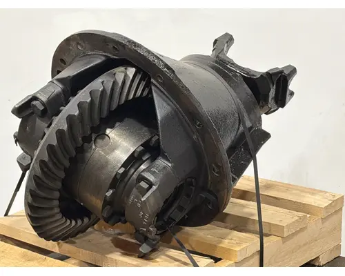 EATON 23080-S Differential Assembly (Rear, Rear)