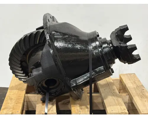 EATON 23080-S Differential Assembly (Rear, Rear)