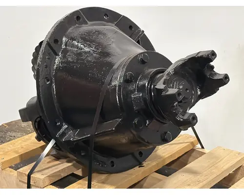 EATON 23080-S Differential Assembly (Rear, Rear)