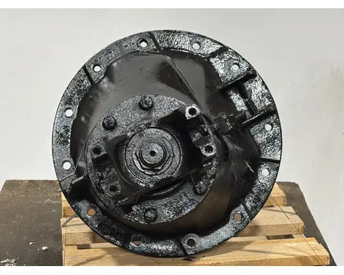 EATON 23080-S Differential Assembly (Rear, Rear)