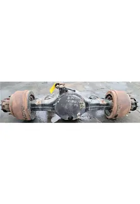EATON 23080D Axle Housings (Rear)