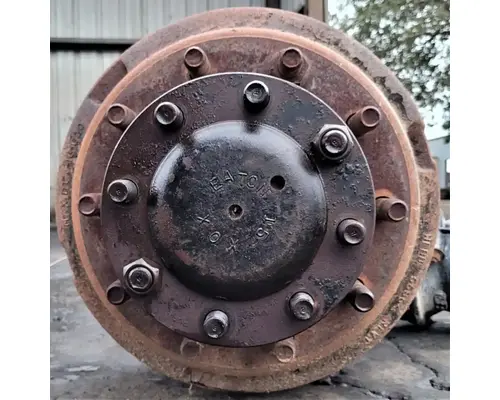 EATON 23080D Differential Housing (Single or Rear)