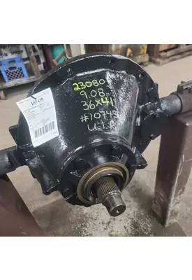 EATON 23080P Carrier Assembly/Rears (Rear)