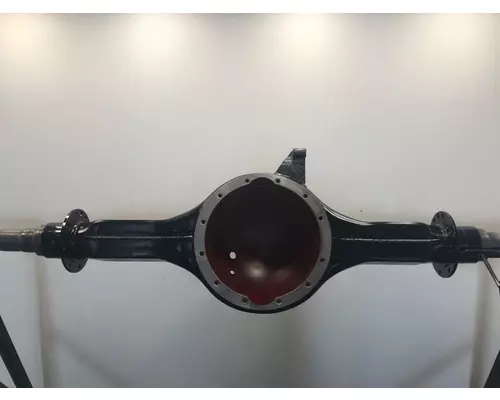 EATON 23080S Axle Housing (Rear)