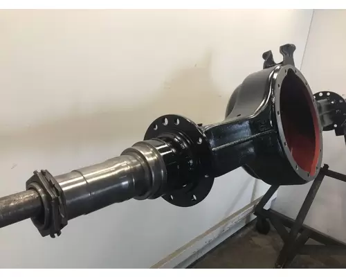 EATON 23080S Axle Housing (Rear)