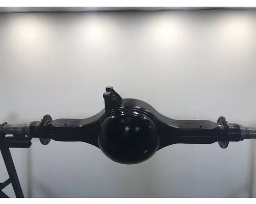 EATON 23080S Axle Housing (Rear)