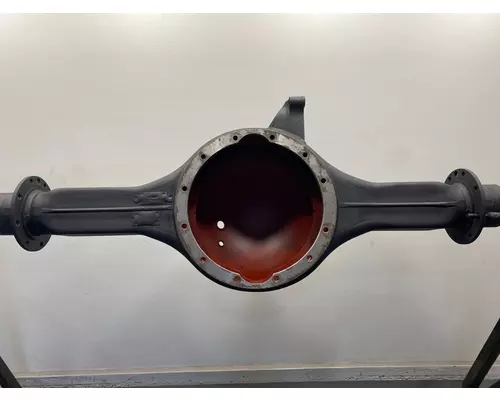 EATON 23080S Axle Housing (Rear)