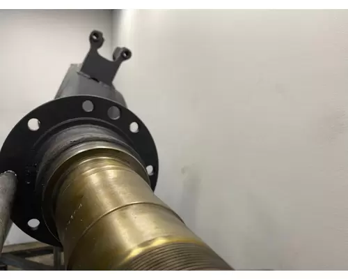 EATON 23080S Axle Housing (Rear)