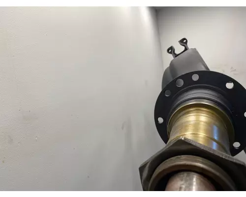 EATON 23080S Axle Housing (Rear)