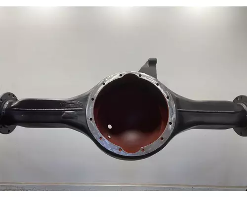 EATON 23080S Axle Housing (Rear)