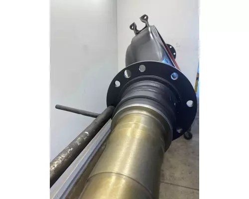EATON 23080S Axle Housing (Rear)