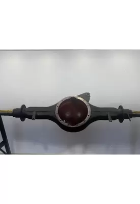 EATON 23080S Axle Housing (Rear)