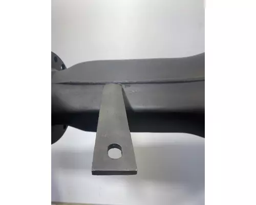 EATON 23080S Axle Housing (Rear)