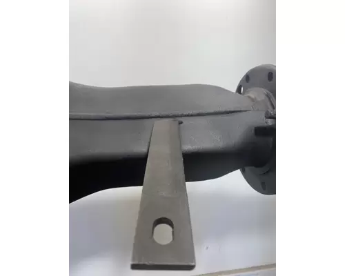 EATON 23080S Axle Housing (Rear)