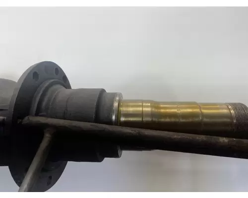 EATON 23080S Axle Housing (Rear)