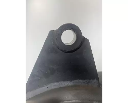 EATON 23080S Axle Housing (Rear)